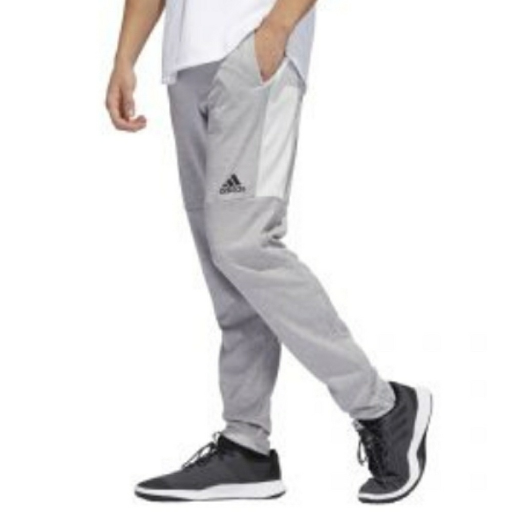 Adidas Men's sweatpants